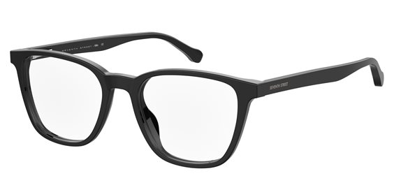 Montura de gafas Seventh Street Niño S 34780748 - S 34780748